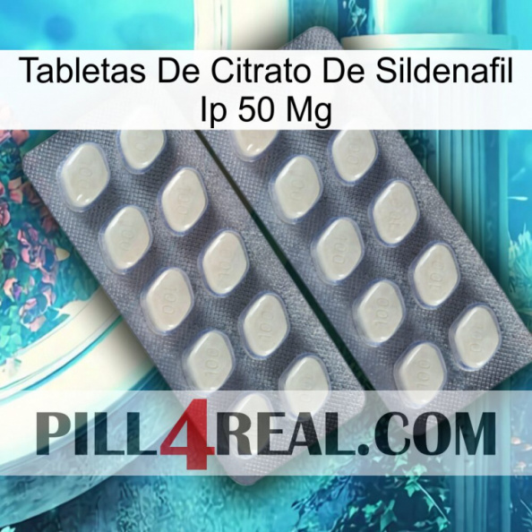 Sildenafil Citrate Tablets Ip 50 Mg 07.jpg